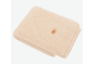 Merino Wool Collection (2).png