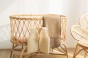 wool-28-min.jpg