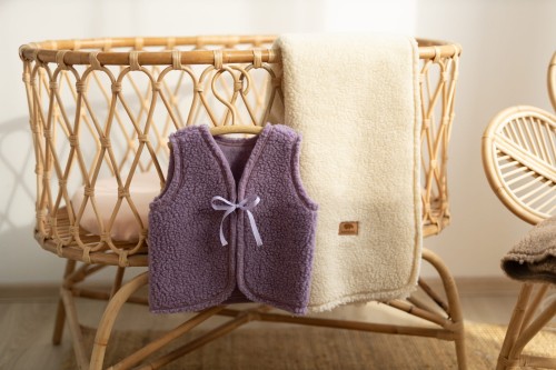 wool-05 (1).jpg