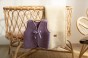 wool-05 (1).jpg