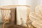 wool-27.jpg