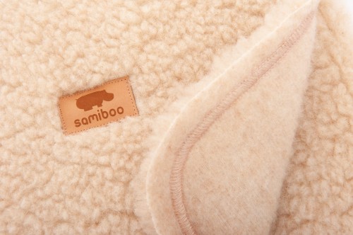 Samiboo_009 (2).JPG