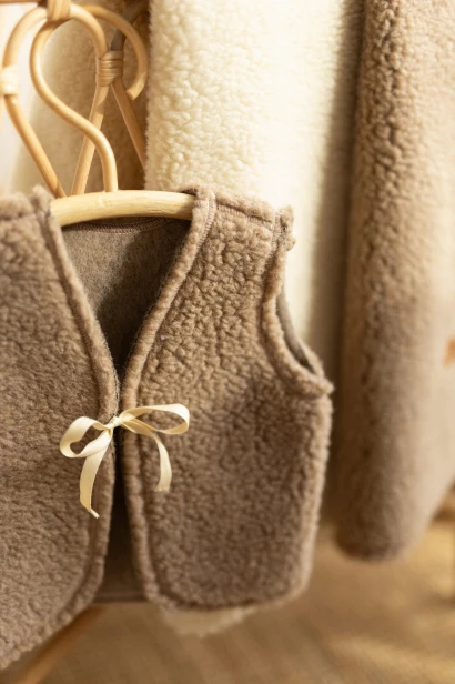 wool-19.jpg