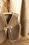 wool-19.jpg
