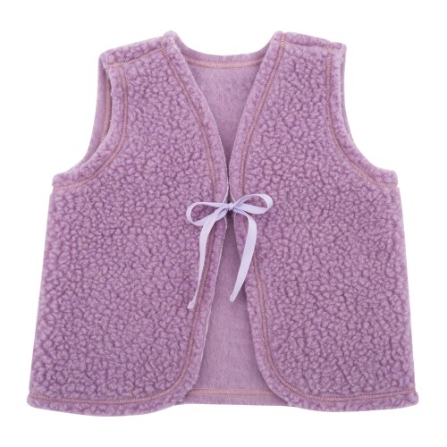 Samiboo_004 (11).JPG