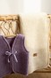 wool-08 (1).jpg