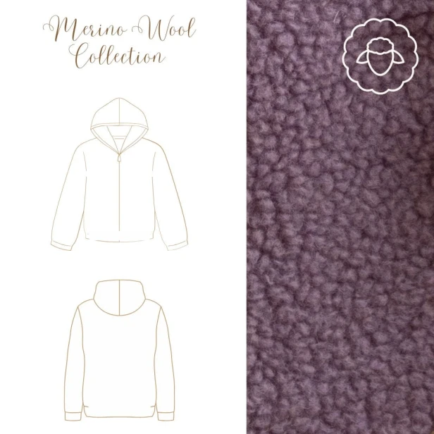 Merino Wool Collection (3).jpg