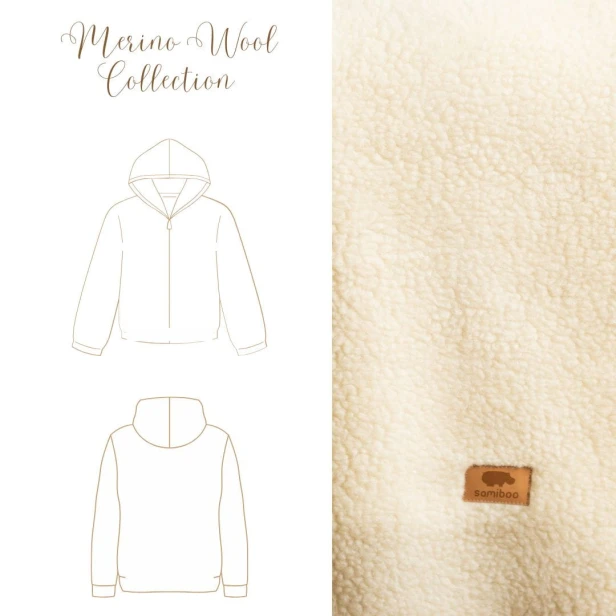 Merino Wool Collection (4).jpg