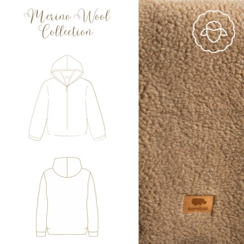 Merino Wool Collection (2).jpg