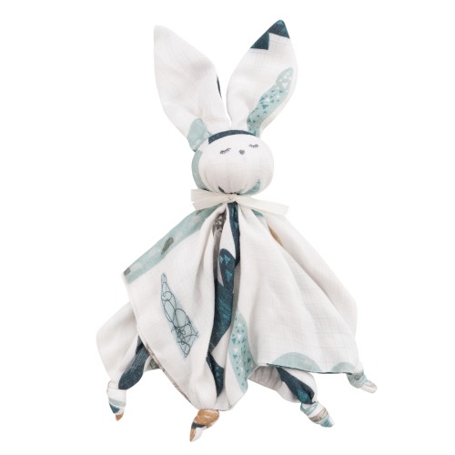 Króliczek dou dou góry Samiboo
