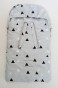 IMG_20180412_104318